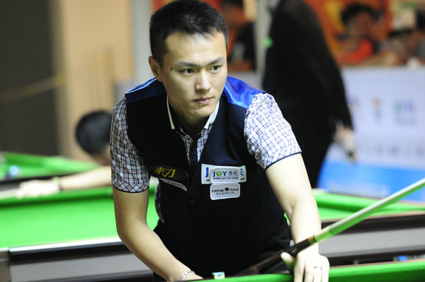 事中是一个 事中是一个