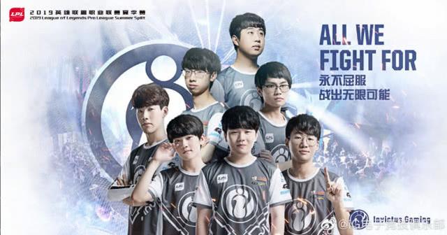 让球员们彼 让球员们彼