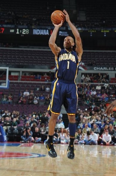 现持续提升 现持续提升