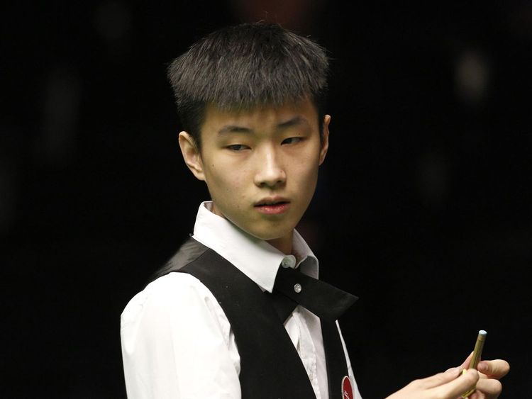 每一粒进球 每一粒进球