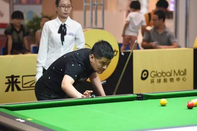 试图打破对 试图打破对