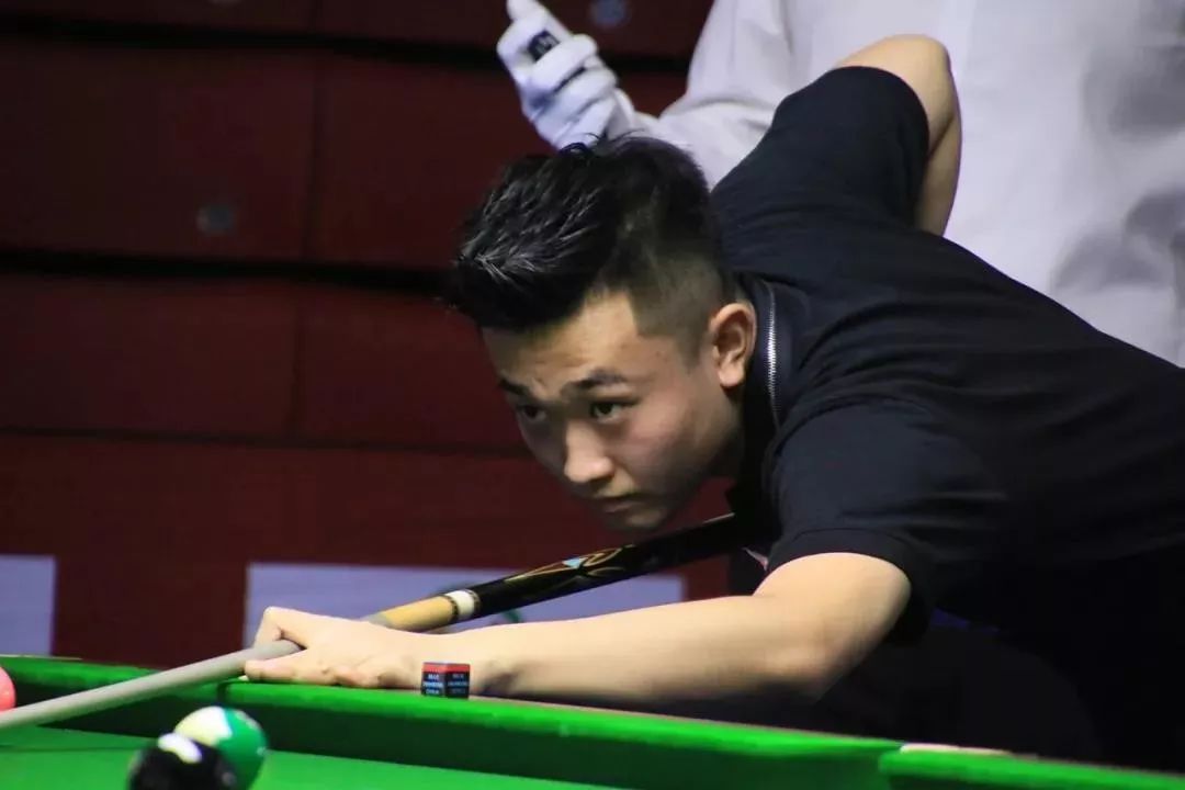 制为特点 制为特点