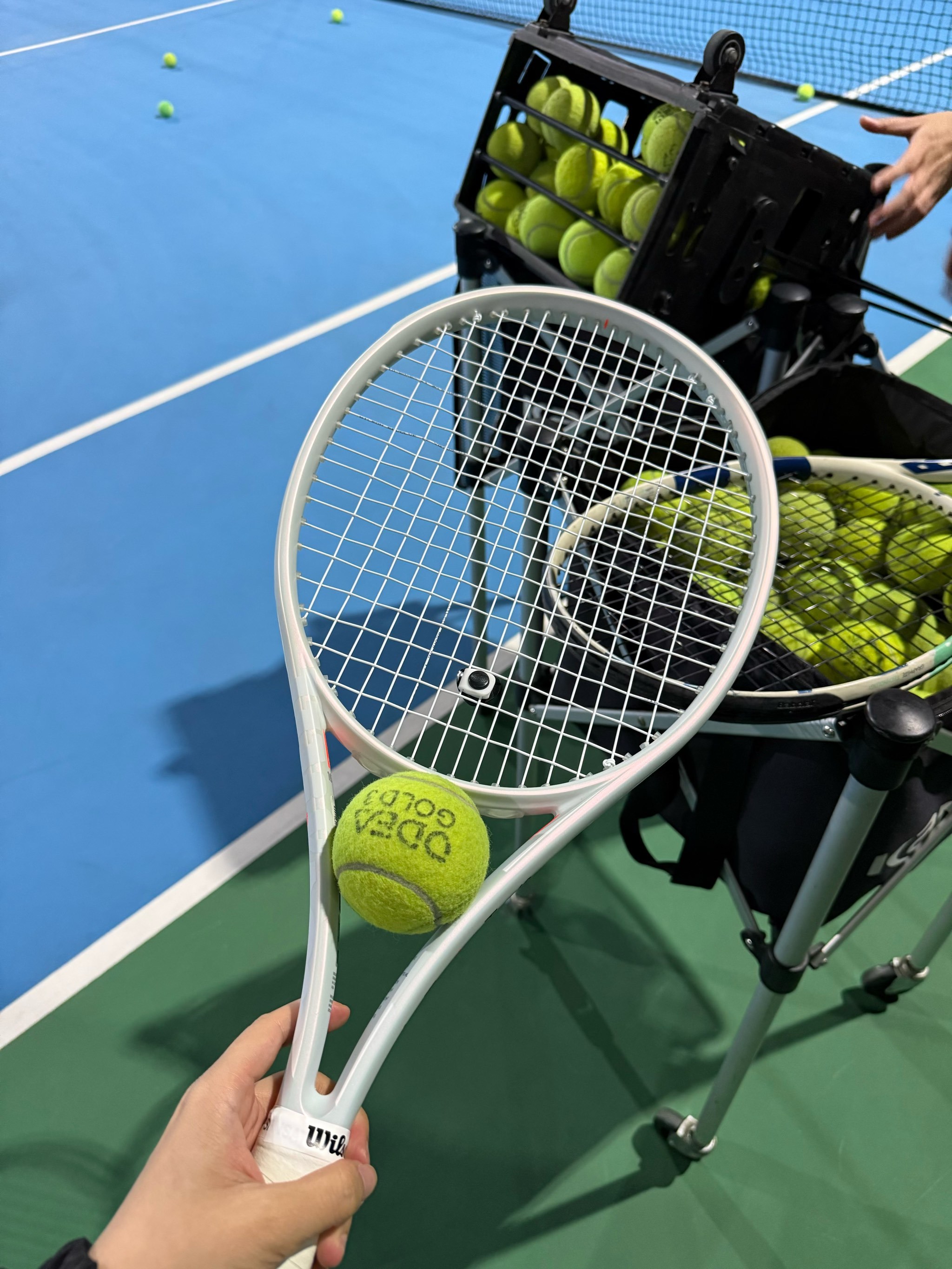 0完胜阿森 0完胜阿森