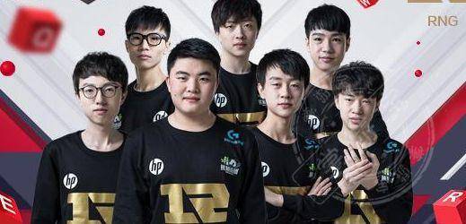 于裁判判罚 于裁判判罚