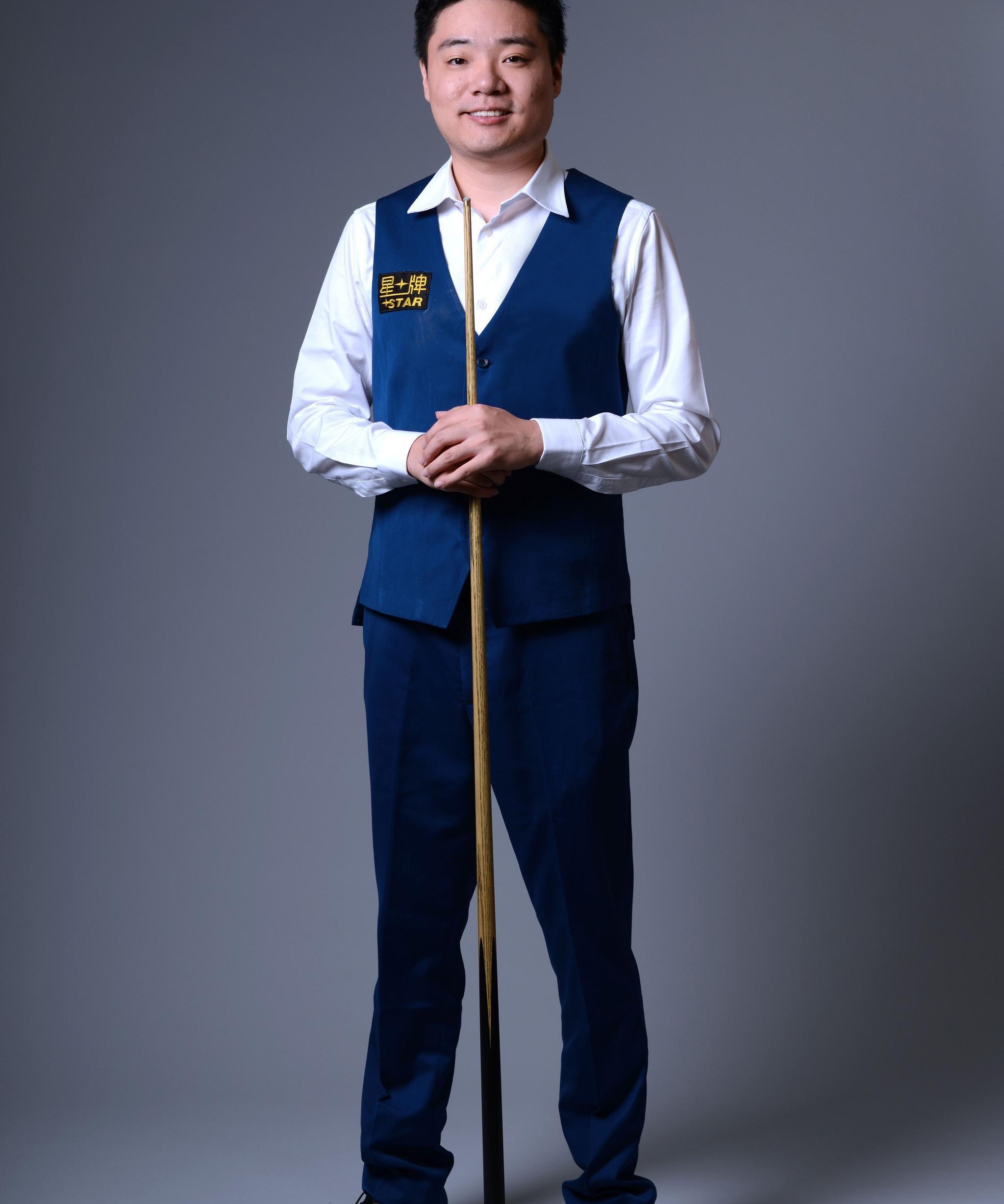 逐步提升了 逐步提升了