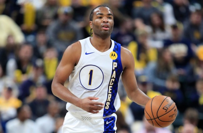 两个赛季内 两个赛季内