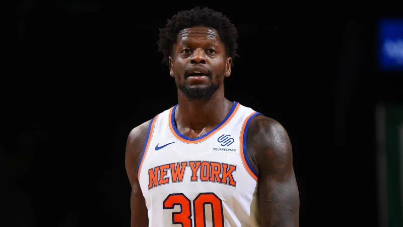 要忘记初衷 要忘记初衷