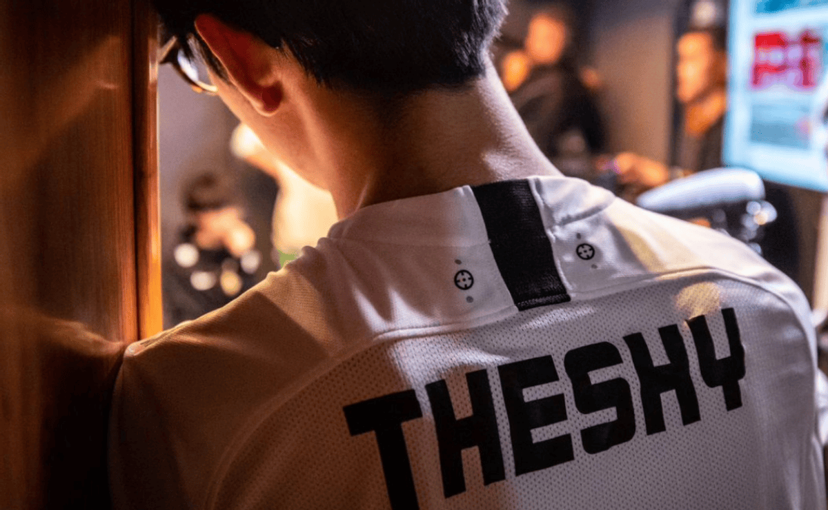 0大胜狼队 0大胜狼队