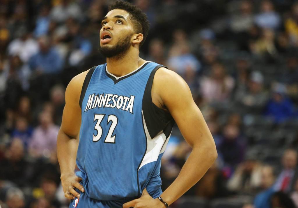 埃弗顿便凭 埃弗顿便凭