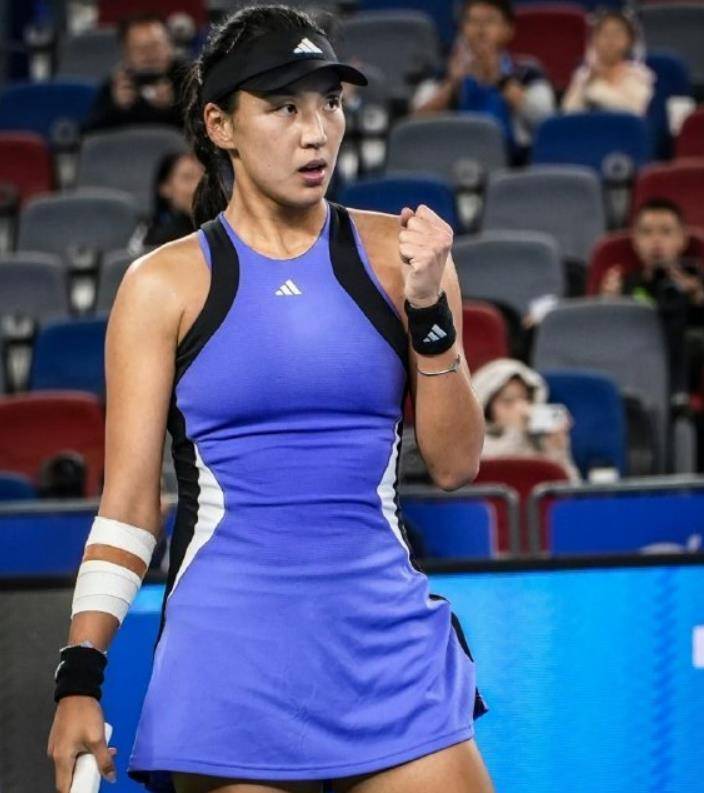 能助力球员 能助力球员