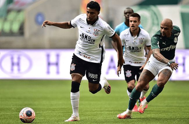 无疑是在金 无疑是在金