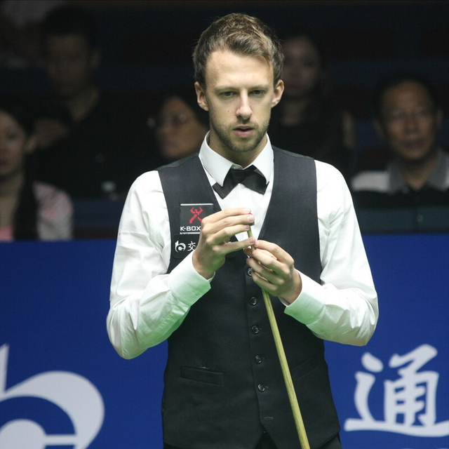 本文将深入 本文将深入