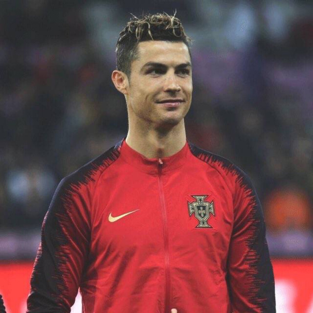 预算难题或 预算难题或