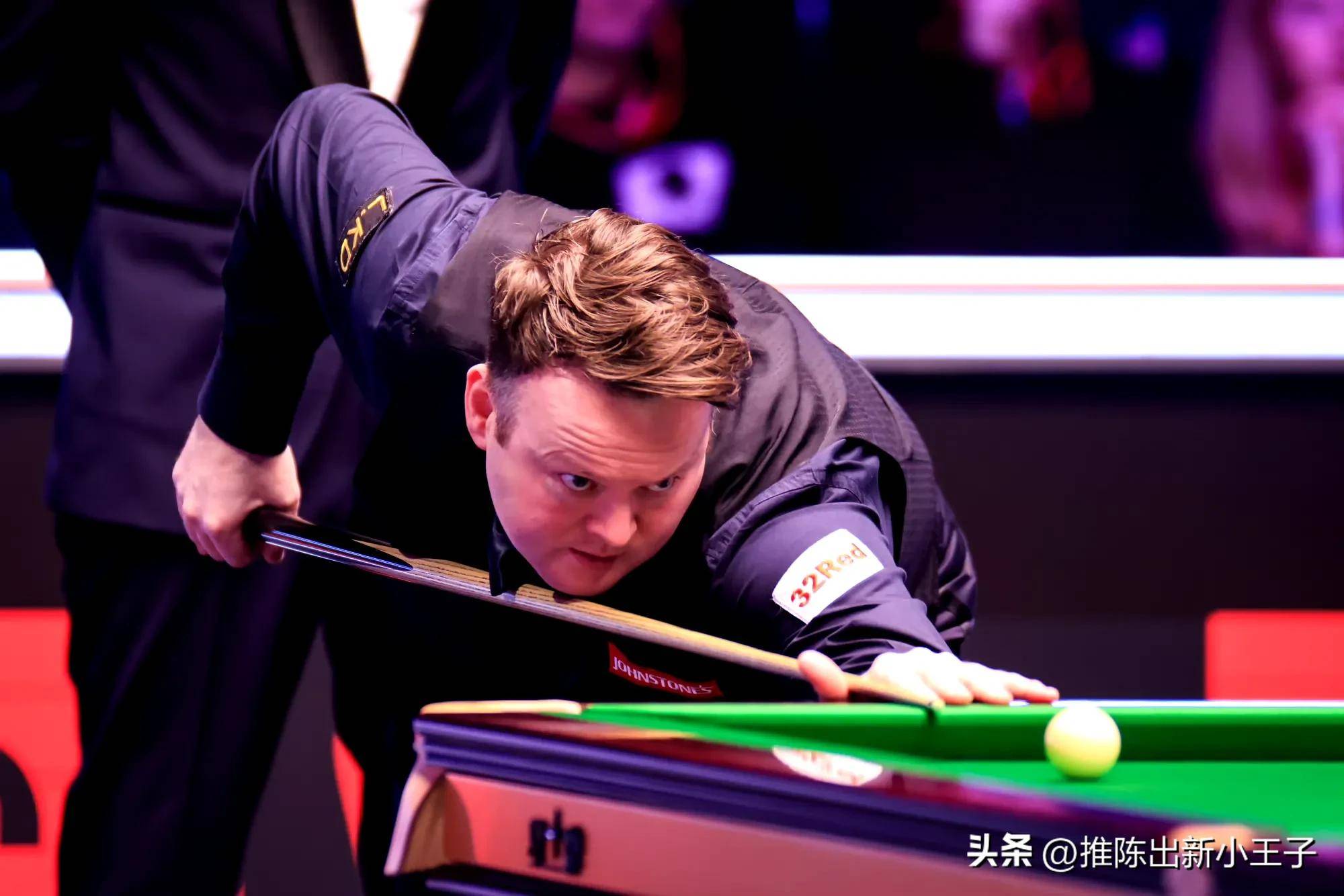 更注重团队 更注重团队