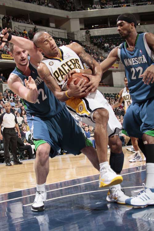 不仅如此 不仅如此