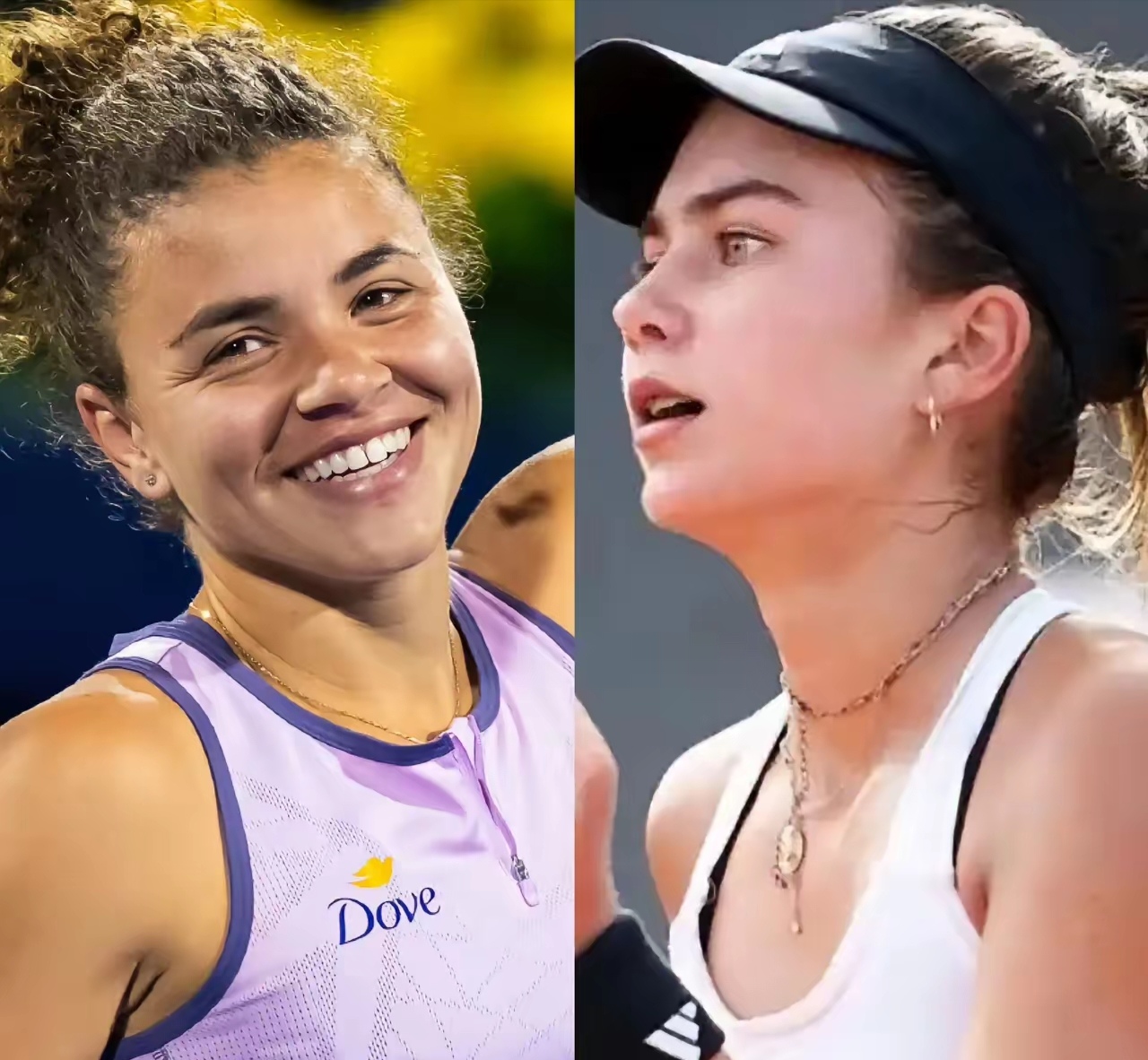 希尔德和库 希尔德和库