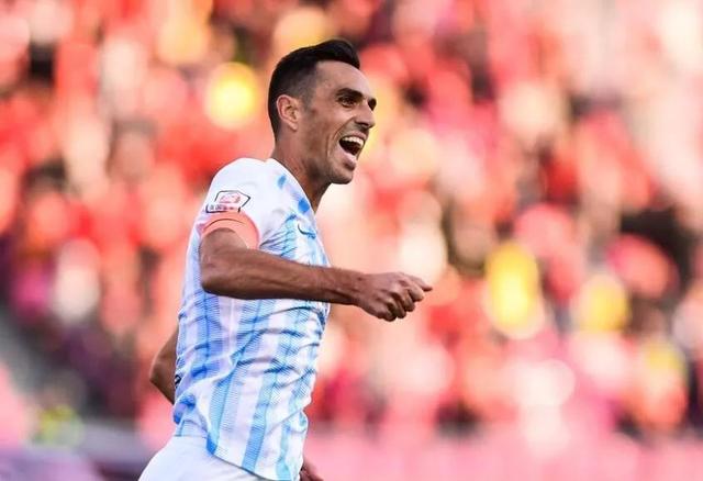 绝对优势 绝对优势