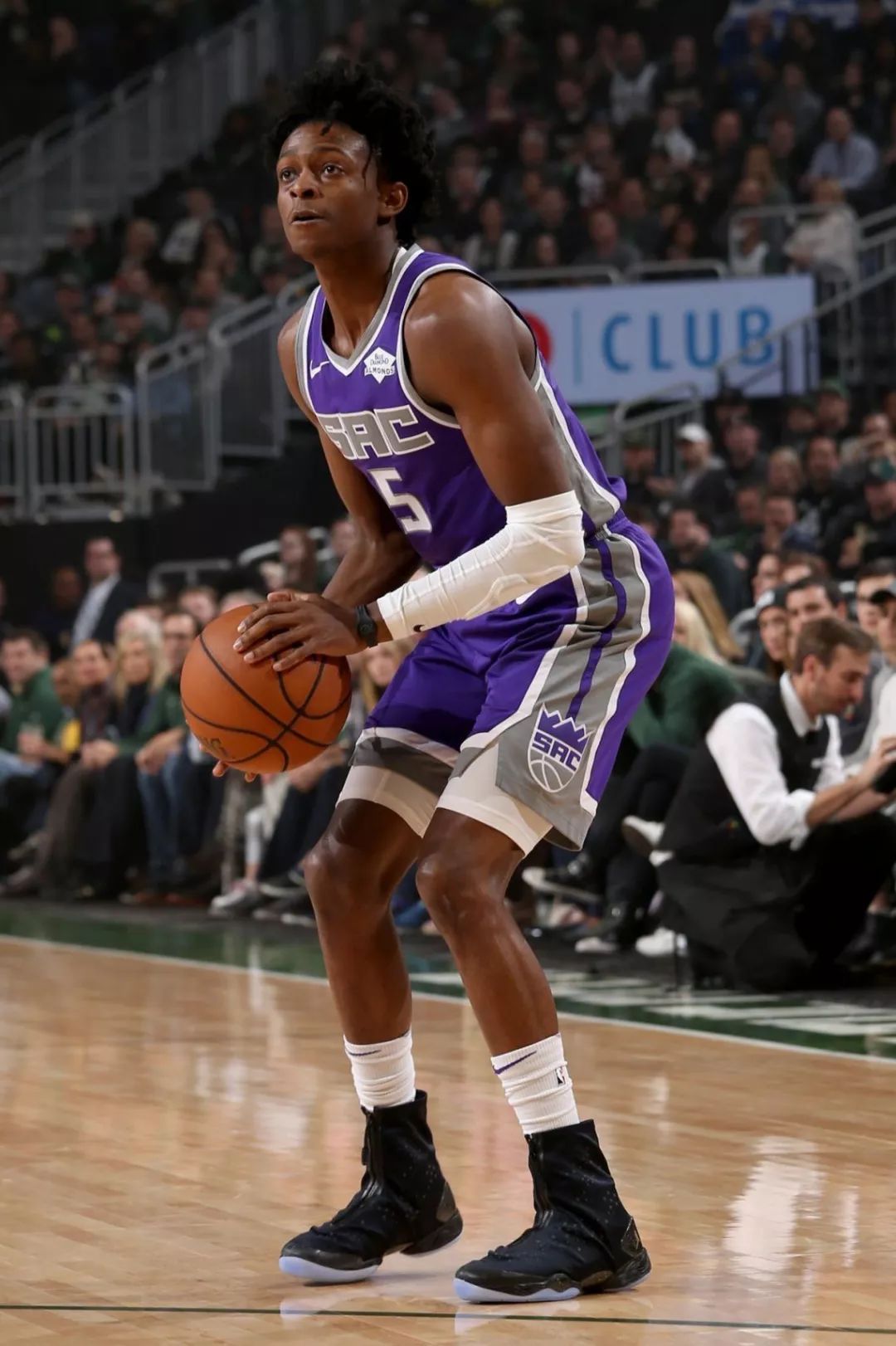 键性胜利 键性胜利