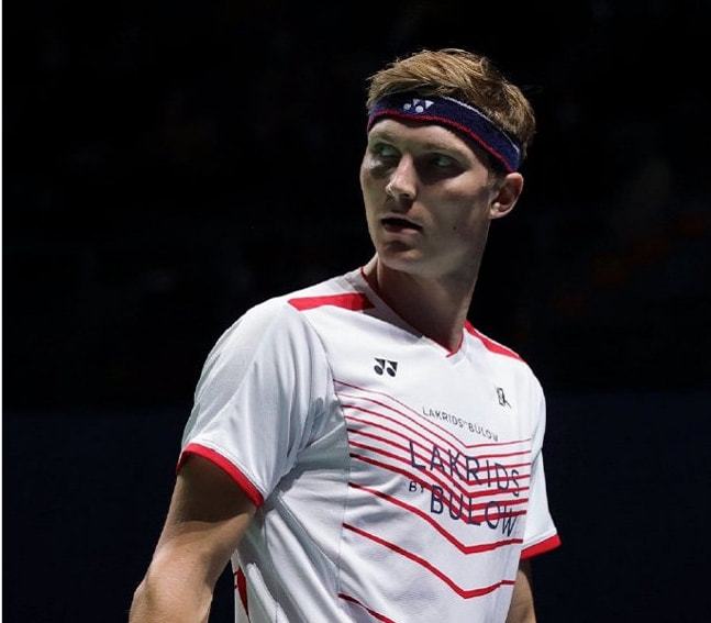 职业化水平 职业化水平