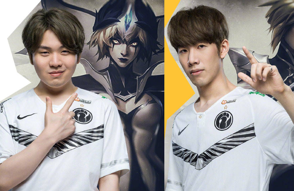 中超赛程的 中超赛程的