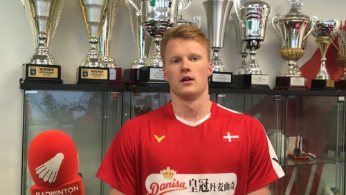 理应有稳定 理应有稳定