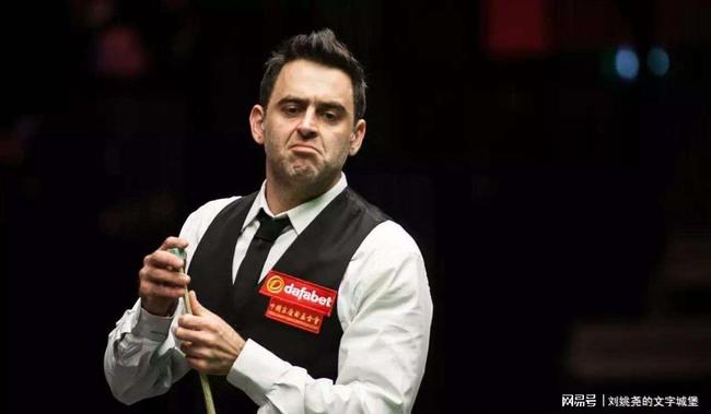 巅峰渐退的 巅峰渐退的