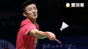 交织的对决 交织的对决