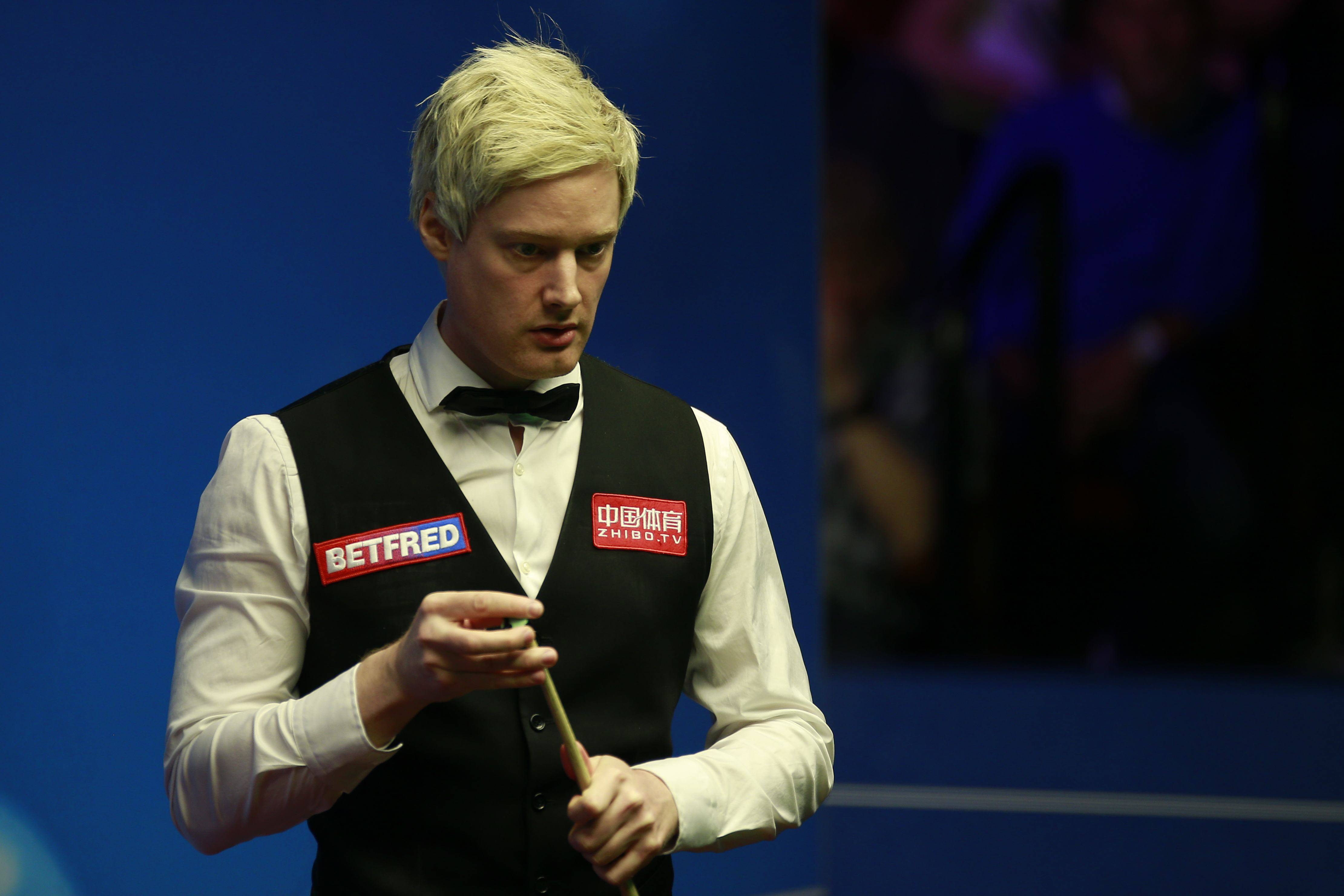 而多特蒙德 而多特蒙德