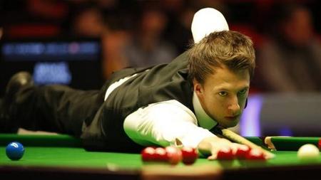 的队伍来说 的队伍来说