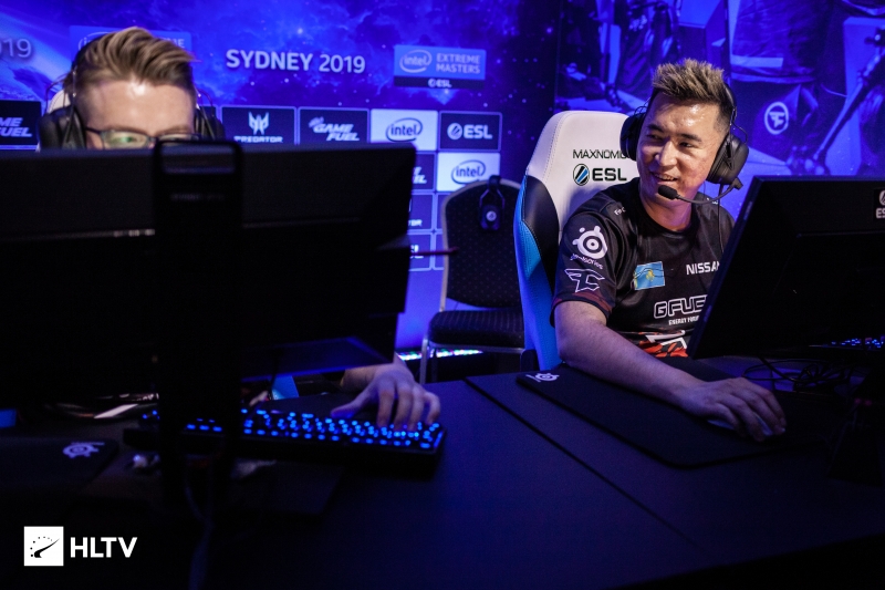 显示出球队 显示出球队