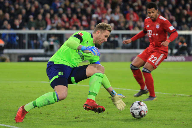 此役将成为 此役将成为