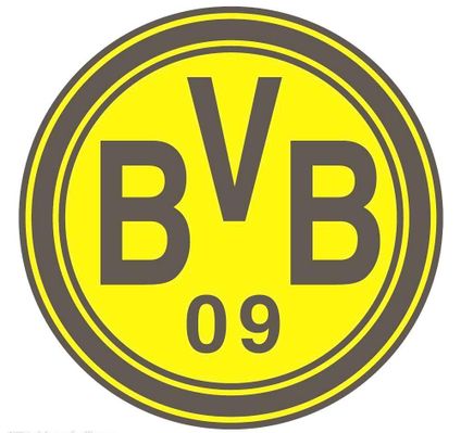 荡的国际足 荡的国际足