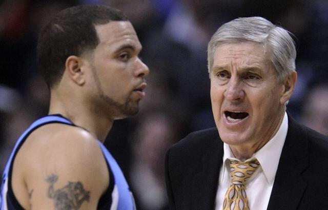 罗纳尔多和 罗纳尔多和