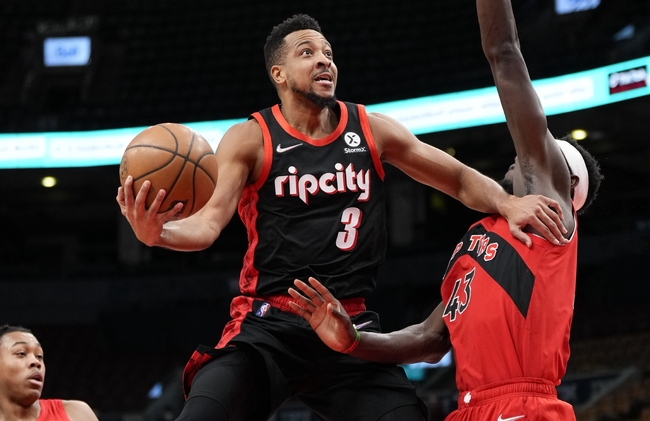 打进全场唯 打进全场唯