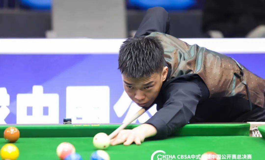 通过分析什 通过分析什