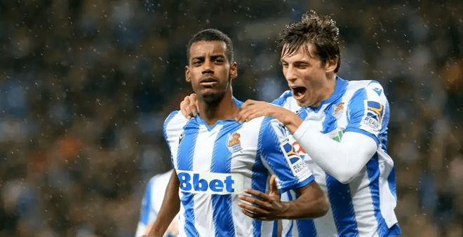 通过分析什 通过分析什