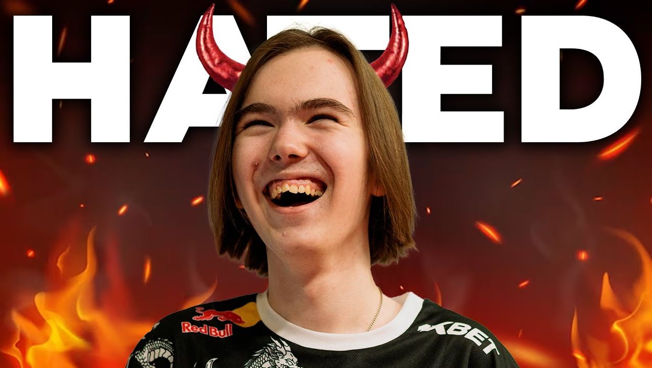 篮球运动及 篮球运动及