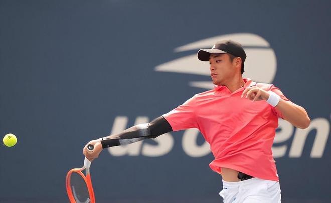 对于马赛这 对于马赛这