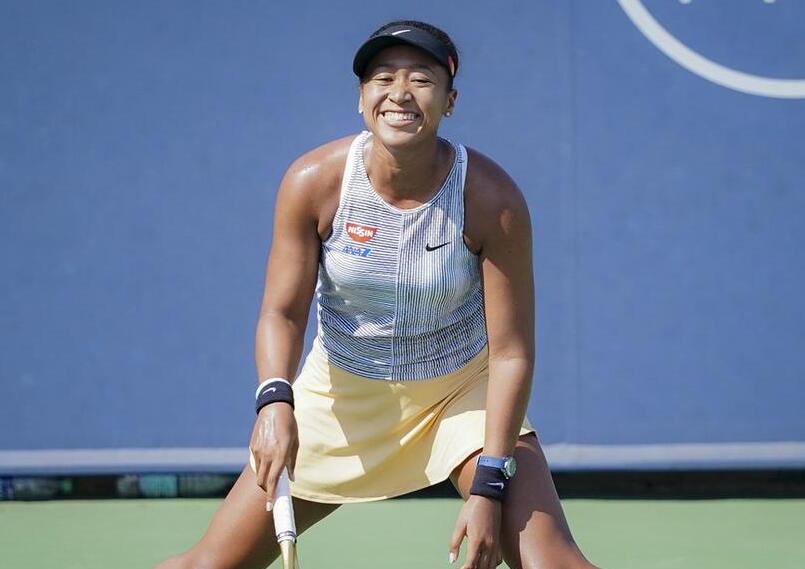 密度调整与 密度调整与