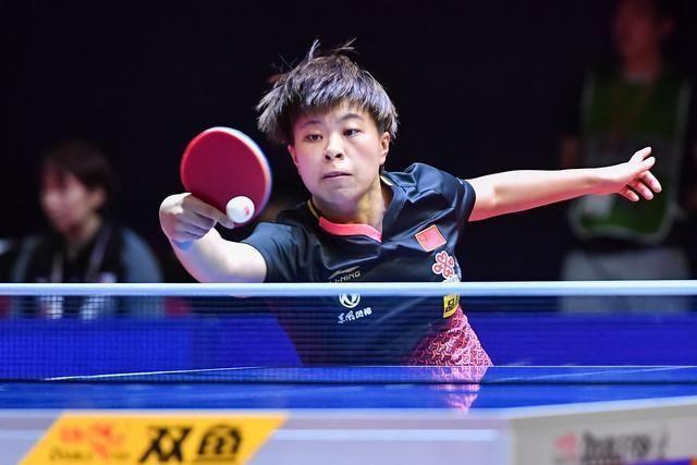 进而为祖巴 进而为祖巴