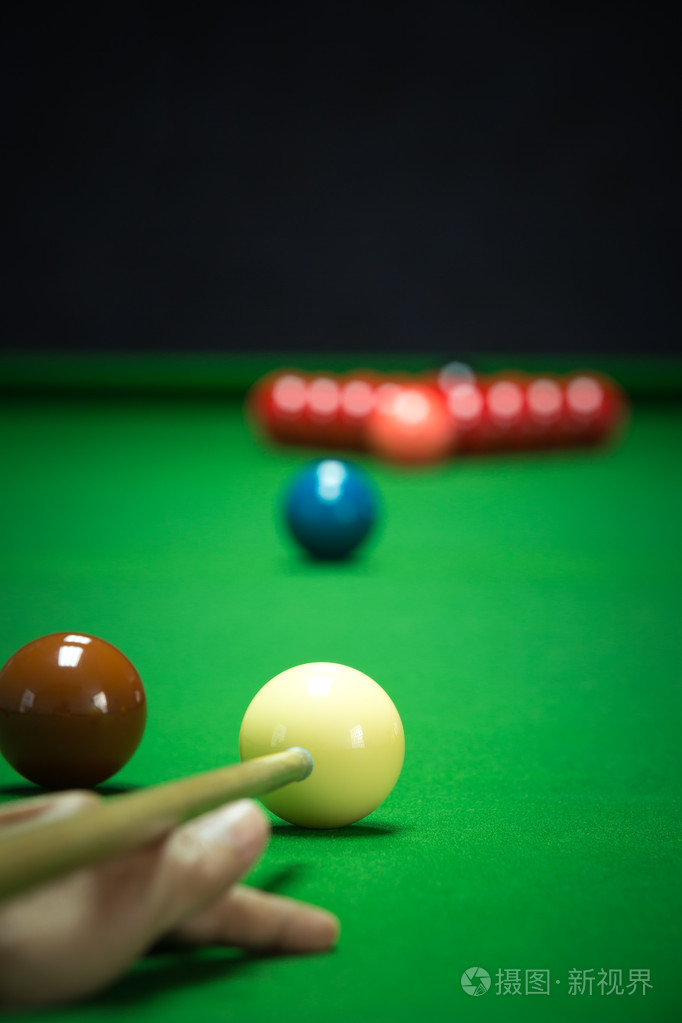 让人感受到 让人感受到