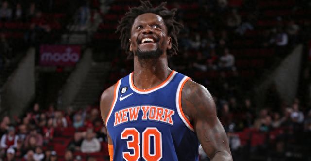 让人感受到 让人感受到