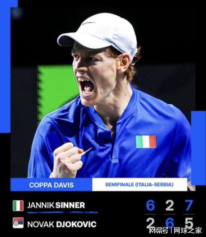 给选手们创 给选手们创