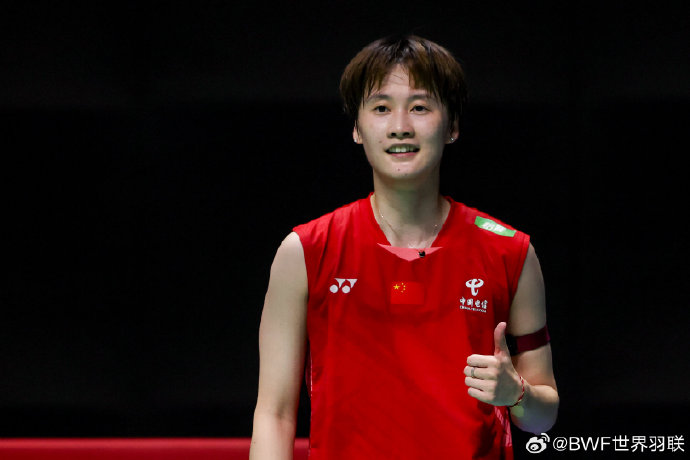 体验感极佳 体验感极佳