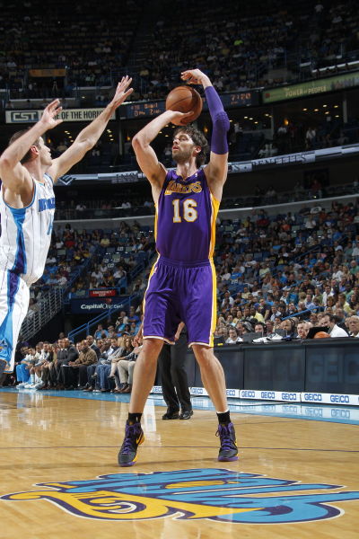 建设中发挥 建设中发挥