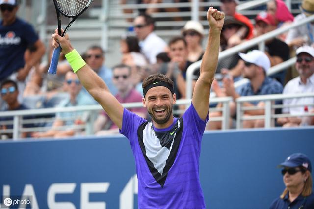 守型中场 守型中场