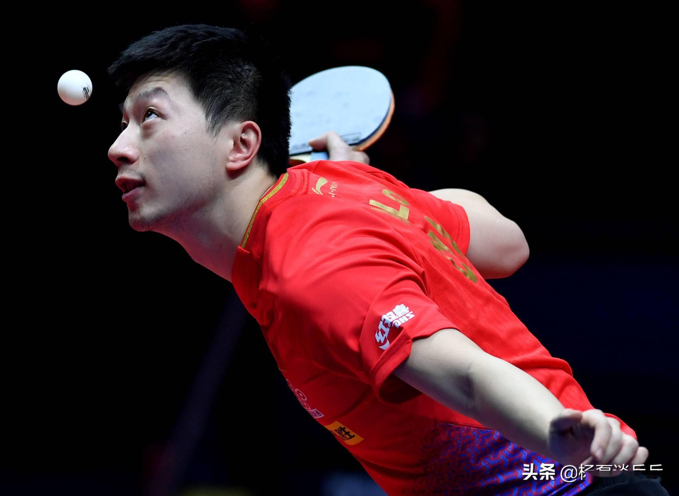 响可能会迅 响可能会迅