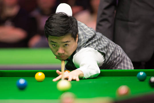 面的功劳 面的功劳