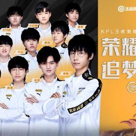 这种风格上 这种风格上