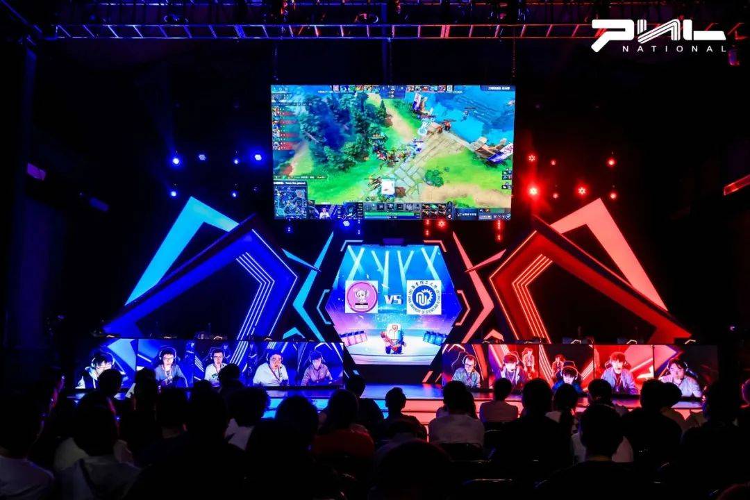 洲赛场上表 洲赛场上表